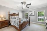 1040 Longpoint Road - Photo 17
