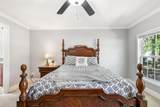 1040 Longpoint Road - Photo 18