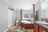 1040 Longpoint Road - Photo 19