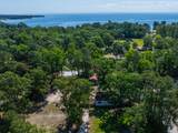 1040 Longpoint Road - Photo 2