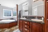 1040 Longpoint Road - Photo 20