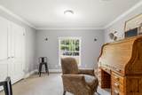 1040 Longpoint Road - Photo 21