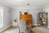 1040 Longpoint Road - Photo 22