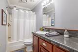 1040 Longpoint Road - Photo 23