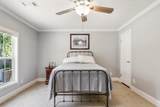 1040 Longpoint Road - Photo 24
