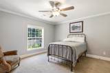 1040 Longpoint Road - Photo 25