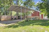 1040 Longpoint Road - Photo 26