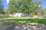1040 Longpoint Road - Photo 27