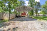 1040 Longpoint Road - Photo 28