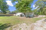 1040 Longpoint Road - Photo 29