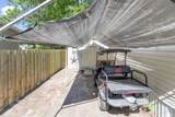 1040 Longpoint Road - Photo 30