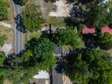1040 Longpoint Road - Photo 4