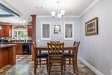 1040 Longpoint Road - Photo 5