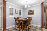 1040 Longpoint Road - Photo 6