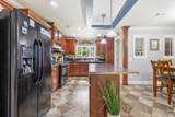 1040 Longpoint Road - Photo 7