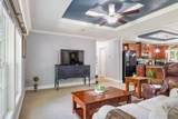 1040 Longpoint Road - Photo 8