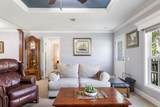 1040 Longpoint Road - Photo 9