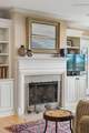 12 Marsh Island Lane - Photo 20