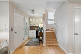 12 Marsh Island Lane - Photo 28
