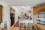 12 Marsh Island Lane - Photo 33