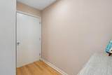 12 Marsh Island Lane - Photo 46