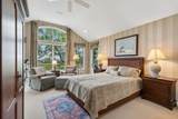 12 Marsh Island Lane - Photo 49