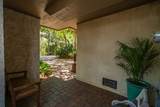 12 Marsh Island Lane - Photo 5