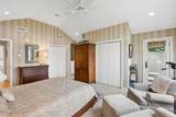 12 Marsh Island Lane - Photo 51
