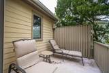 12 Marsh Island Lane - Photo 59