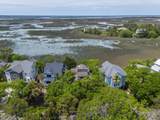 12 Marsh Island Lane - Photo 88