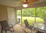 7919 Shadow Oak Drive - Photo 14