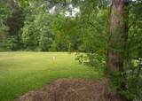 7919 Shadow Oak Drive - Photo 15