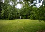 7919 Shadow Oak Drive - Photo 16