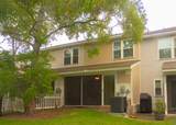 7919 Shadow Oak Drive - Photo 17