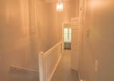 7919 Shadow Oak Drive - Photo 18