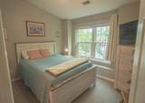 7919 Shadow Oak Drive - Photo 19