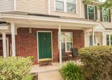 7919 Shadow Oak Drive - Photo 2