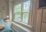 7919 Shadow Oak Drive - Photo 20