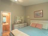 7919 Shadow Oak Drive - Photo 21