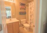 7919 Shadow Oak Drive - Photo 22
