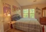 7919 Shadow Oak Drive - Photo 23