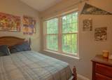 7919 Shadow Oak Drive - Photo 24