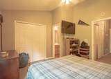 7919 Shadow Oak Drive - Photo 25