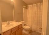 7919 Shadow Oak Drive - Photo 26