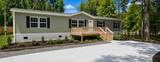 321 Marion Road - Photo 1