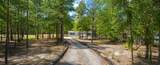 321 Marion Road - Photo 2