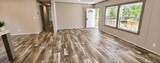 321 Marion Road - Photo 5