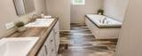 321 Marion Road - Photo 6