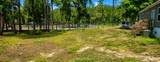 321 Marion Road - Photo 7