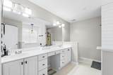 101 Lindenwood Court - Photo 10